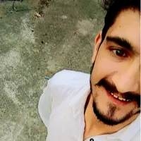 original sound - abbaskhan651998