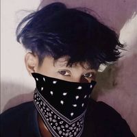 cowokhyper31
