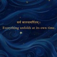 forevergalactic_