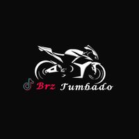 brz.tumbado