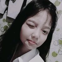 âm thanh gốc - bônnnn😙😙😙