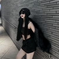 anh20_7