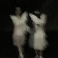 оригинальный звук