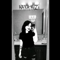 _sharon_hernandez