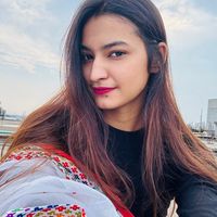 hossein_tanvi