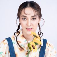 เสียงต้นฉบับ - kwang Kanyapach