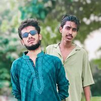 funu.namber2