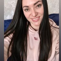 marinagenadievna_5