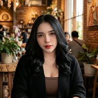 suara asli - MY