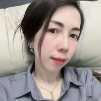 bee_5365