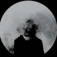 original sound - oscuridad6283