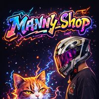 manny_07_shop