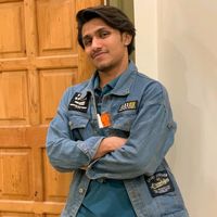 mr_ali_mureed