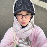 suara asli - zha✧˖°