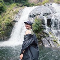 parwpoompui280243