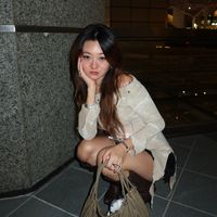 annmyx