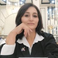 shehla_57