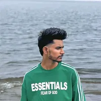 original sound - naveethxm