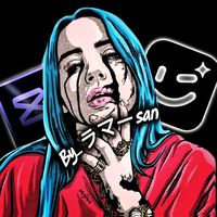 ramastory_01