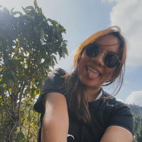 unpatoaventurero