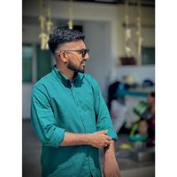 original sound - JEEVAN🏴󠁧󠁢󠁳󠁣󠁴󠁿