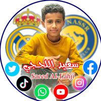 user47007597312262