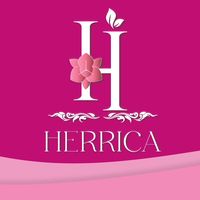 herrica.store26