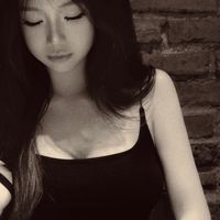 nhạc nền - Cúc Tịnh Y
