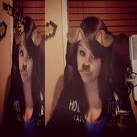 original sound - aphmau love ein
