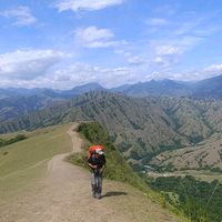 suara asli - Song-Lyric🎧