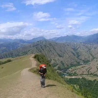 original sound - rio.arialman