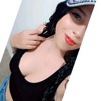 maryvelazquez_567