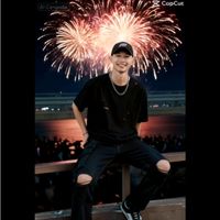 original sound - Aung Paing