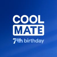 nhạc nền - Coolmate