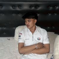 subhan_cd