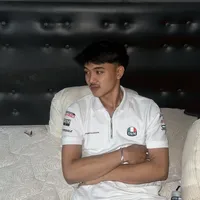 original sound - subhan_cd