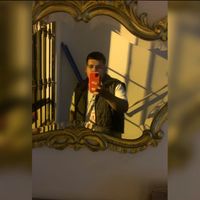 sonido original