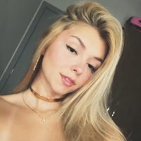 isabellelazarettis