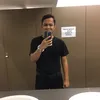 @fikri1998