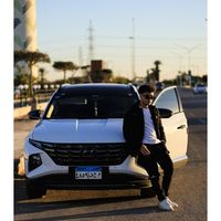 mo7amed_ref3at1