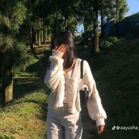 mayae