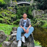 yasin_bahrami009