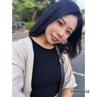 amber199685