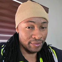 original sound - thuksmngoma