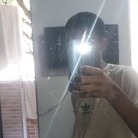 som original