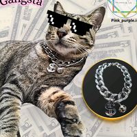 suara asli - Pinkpurple27