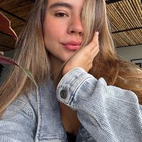 marileynsm99