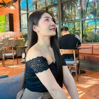 jeab_issara