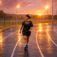 na.luta.contra.obesidade