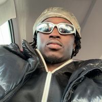 lifeofmbg